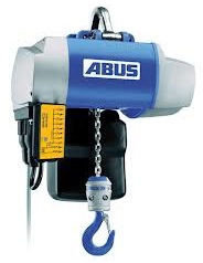 Kettenzug, Kettenzüge, mieten, HBH, Lauda-Königshofen, Main-Tauber-Kreis,