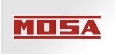 mosa-0d354e9a HBH Baumaschinen - Aktionen / Angebote