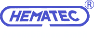 hematec-2e908577 HBH Baumaschinen - Aktionen / Angebote