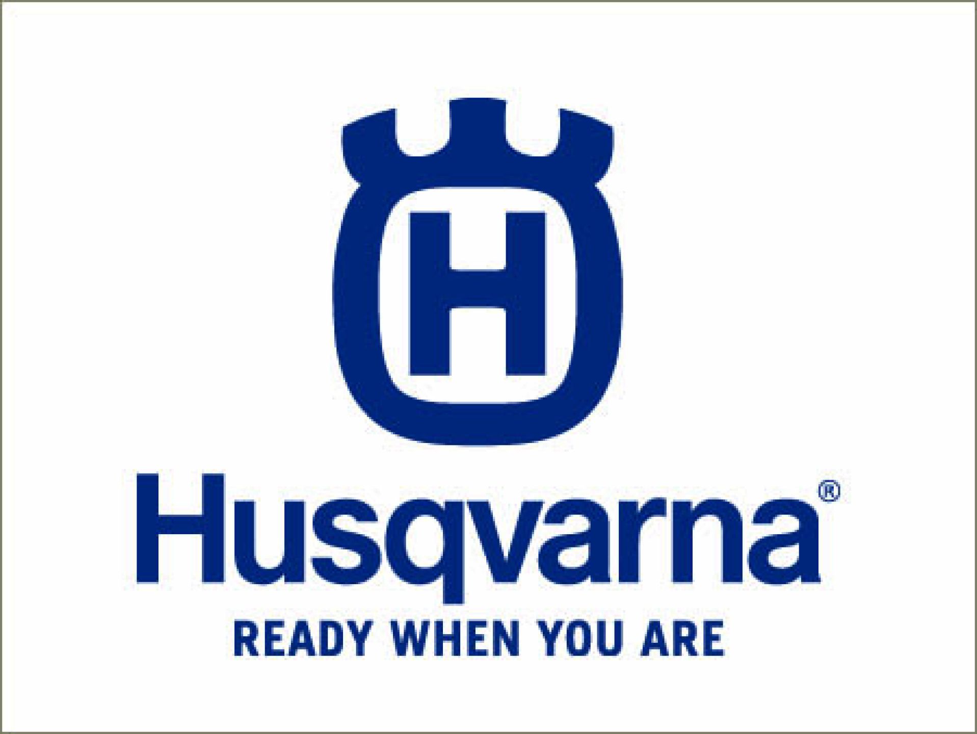 HBH-Baumaschinen-Fachmarkt-HUSQVARNA-5933d6c0 HBH Baumaschinenhandel - Mieten oder Kaufen