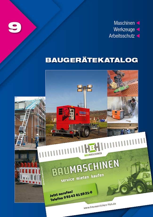 Baumaschinen-HBH-Baugeraetekatalog-6e1054b3 HBH Baumaschinen - Aktionen / Angebote