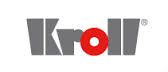 kroll-7b106068 HBH Baumaschinen - Aktionen / Angebote