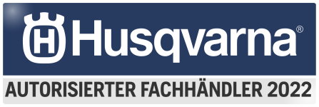 0197-Logo-Husqvarna-H880-0275-7d216aa4 HBH Baumaschinen - Baugerätekatalog