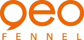 geo_fennel_logo-af47d87a HBH Baumaschinen - Aktionen / Angebote