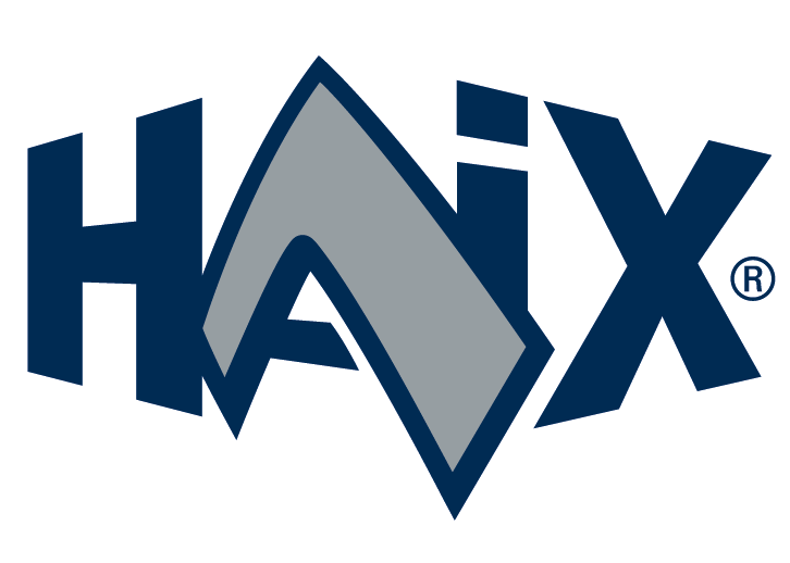 0197_Logo_Haix-c088b3f5 HBH Baumaschinen - Unsere Preisknaller