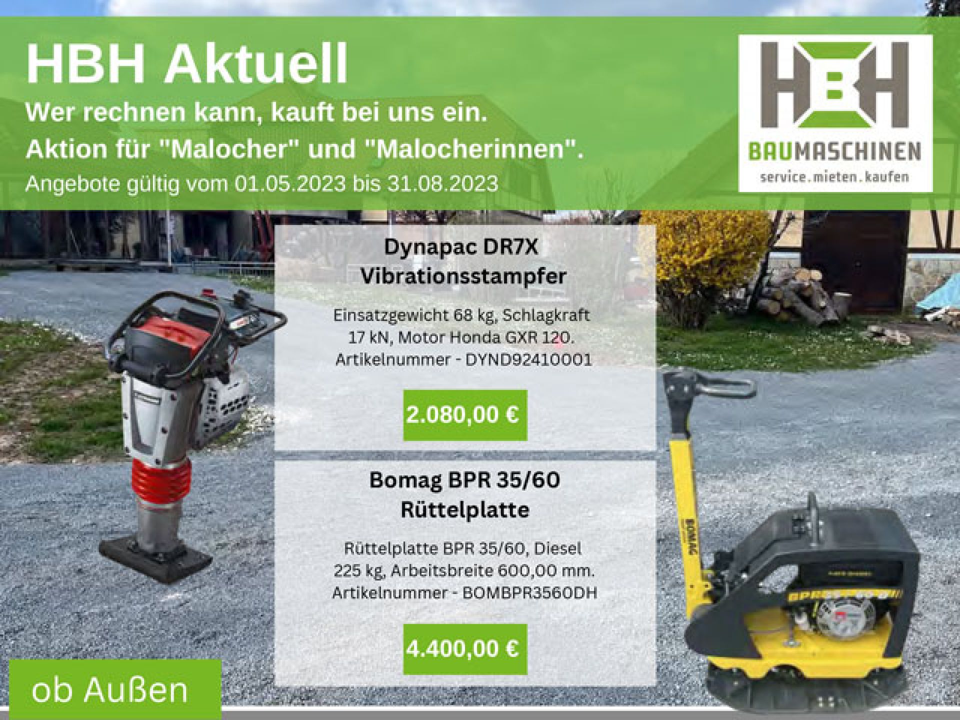 HBH-Baumaschinen-Fachmarkt-Angebote-bis-2023_08-1-ee5ab36f HBH Baumaschinen - Aktionen / Angebote